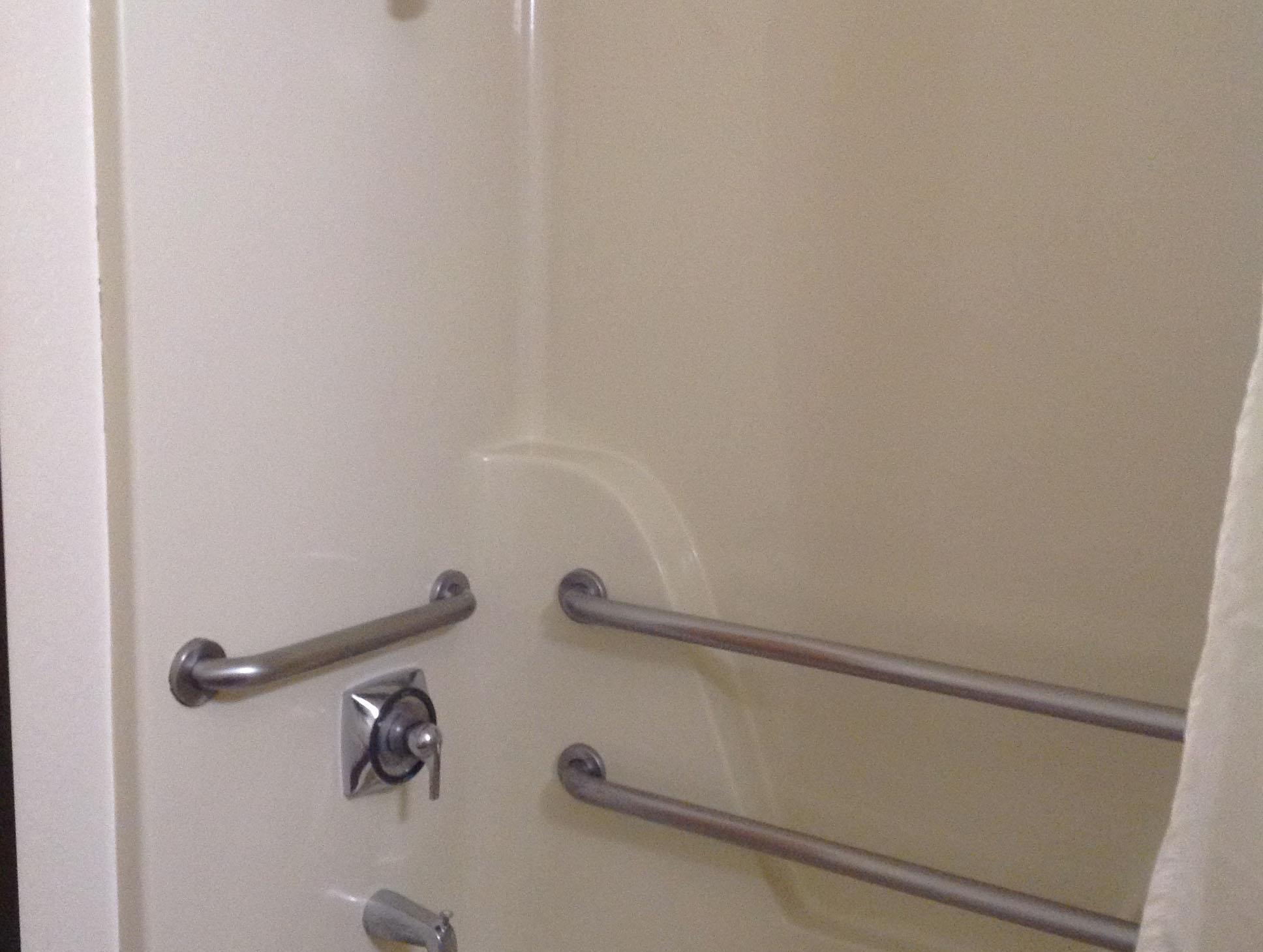 Travel Inn And Suites- Sikeston Miner I-55 Exit-67 エクステリア 写真